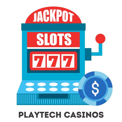 playtech casinos|playtech casino liste.